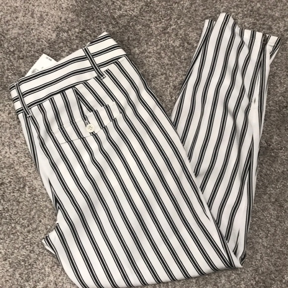 LOFT Pants - NWT Ann Taylor Loft Marisa Pants